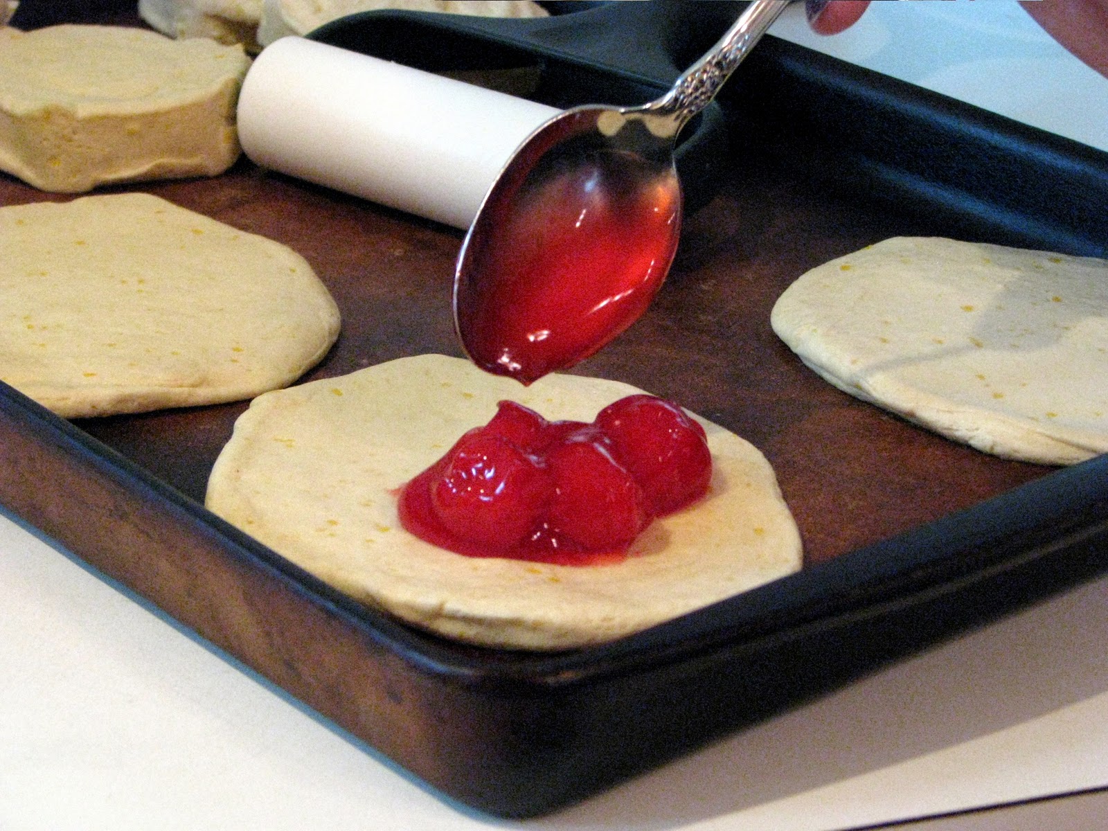 the-best-of-british-biscuits-british-baking-show-recipes-british