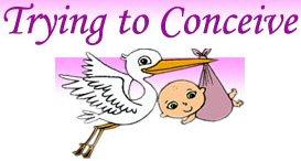 Tips For Trying To Conceive