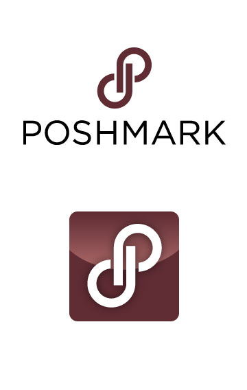 poshmark logo 10 free Cliparts | Download images on 