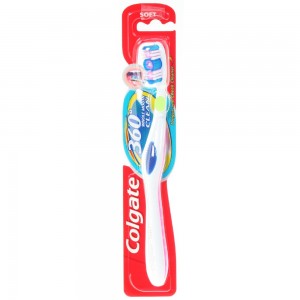 Colgate360_manual_Toothbrush