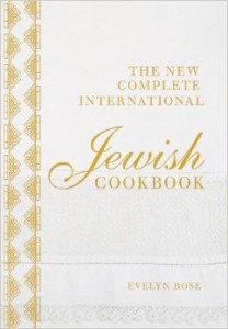 jewishcookbook