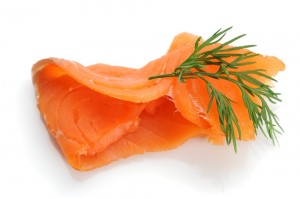 smoked_salmon