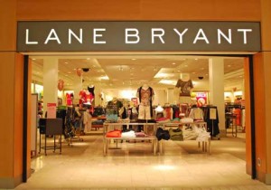 Lane-Bryant