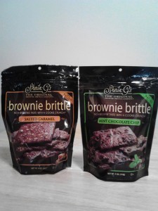 brownie2