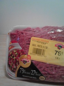 discountbeef