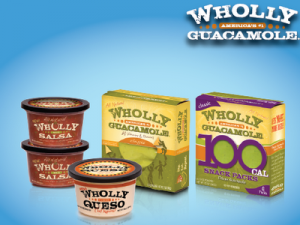 wholly-guacamole