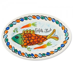 gefilte-fish-platter-27370