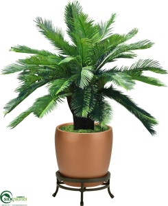 outdoor-cycas-palm-deluxe-green-pack-of-1-3b