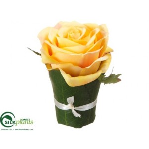 silk-plants-direct-rose-yellow-pack-of-12-37