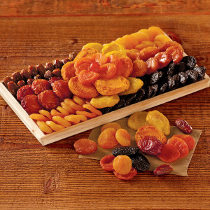 1530_375-deluxe-dried-fruit-tray