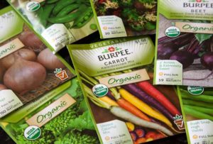 burpee-seeds