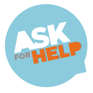 AskForHelp_Logo_2