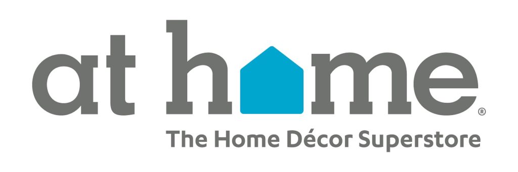 Make Going Back to Campus Easy with At Home Store - The Jewish Lady