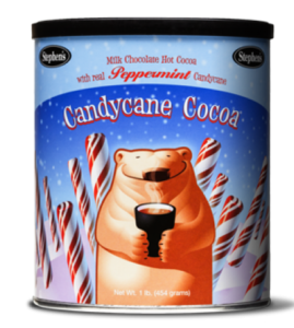 1lb-candycane-cocoa