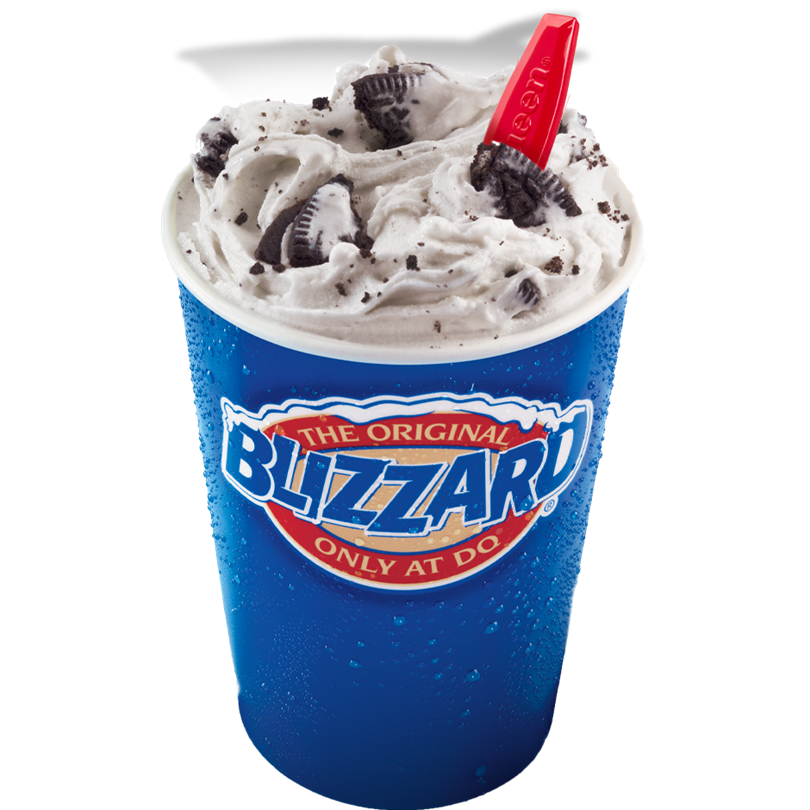 Dq Treats Blizzards Cookie Oreo 02 