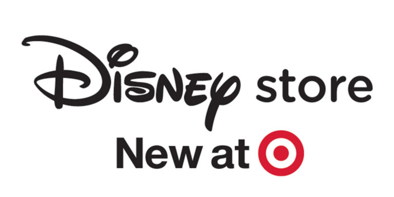 disney-stores-coming-to-target-the-jewish-lady